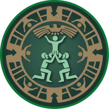 Súbete